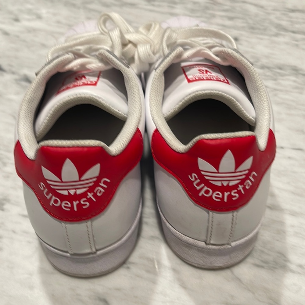 Sam Smith Adidas